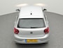 Volkswagen Polo 1.0 TSI 95 PK Comfortline | DAB | Apple Carplay | Navigatie | Parkeersensoren |