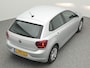 Volkswagen Polo 1.0 TSI 95 PK Comfortline | DAB | Apple Carplay | Navigatie | Parkeersensoren |