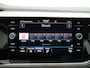 Volkswagen Polo 1.0 TSI 95 PK Comfortline | DAB | Apple Carplay | Navigatie | Parkeersensoren |