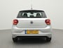 Volkswagen Polo 1.0 TSI 95 PK Comfortline | DAB | Apple Carplay | Navigatie | Parkeersensoren |