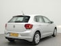 Volkswagen Polo 1.0 TSI 95 PK Comfortline | DAB | Apple Carplay | Navigatie | Parkeersensoren |