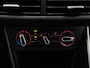 Volkswagen Polo 1.0 TSI 95 PK Comfortline | DAB | Apple Carplay | Navigatie | Parkeersensoren |