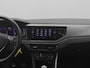 Volkswagen Polo 1.0 TSI 95 PK Comfortline | DAB | Apple Carplay | Navigatie | Parkeersensoren |