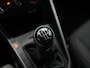 Volkswagen Polo 1.0 TSI 95 PK Comfortline | DAB | Apple Carplay | Navigatie | Parkeersensoren |