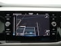 Volkswagen Polo 1.0 TSI 95 PK Comfortline | DAB | Apple Carplay | Navigatie | Parkeersensoren |