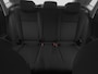 Volkswagen Polo 1.0 TSI 95 PK Comfortline | DAB | Apple Carplay | Navigatie | Parkeersensoren |
