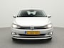 Volkswagen Polo 1.0 TSI 95 PK Comfortline | DAB | Apple Carplay | Navigatie | Parkeersensoren |