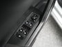 Volkswagen Polo 1.0 TSI 95 PK Comfortline | DAB | Apple Carplay | Navigatie | Parkeersensoren |