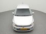 Volkswagen Polo 1.0 TSI 95 PK Comfortline | DAB | Apple Carplay | Navigatie | Parkeersensoren |