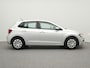 Volkswagen Polo 1.0 TSI 95 PK Comfortline | DAB | Apple Carplay | Navigatie | Parkeersensoren |