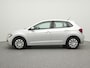 Volkswagen Polo 1.0 TSI 95 PK Comfortline | DAB | Apple Carplay | Navigatie | Parkeersensoren |