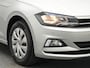 Volkswagen Polo 1.0 TSI 95 PK Comfortline | DAB | Apple Carplay | Navigatie | Parkeersensoren |