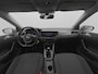 Volkswagen Polo 1.0 TSI 95 PK Comfortline | DAB | Apple Carplay | Navigatie | Parkeersensoren |