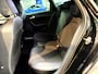 SEAT Leon Sportstourer 1.5 TSI e-Hybrid PHEV 204 pk FR Business | Trekhaak | Stoel- en stuurwiel verwarming | Adapt. Cruise | Camera | 1/2 leer |