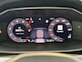 SEAT Leon Sportstourer 1.5 TSI e-Hybrid PHEV 204 pk FR Business | Trekhaak | Stoel- en stuurwiel verwarming | Adapt. Cruise | Camera | 1/2 leer |
