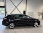 SEAT Leon Sportstourer 1.5 TSI e-Hybrid PHEV 204 pk FR Business | Trekhaak | Stoel- en stuurwiel verwarming | Adapt. Cruise | Camera | 1/2 leer |