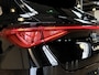 SEAT Leon Sportstourer 1.5 TSI e-Hybrid PHEV 204 pk FR Business | Trekhaak | Stoel- en stuurwiel verwarming | Adapt. Cruise | Camera | 1/2 leer |