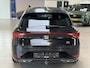 SEAT Leon Sportstourer 1.5 TSI e-Hybrid PHEV 204 pk FR Business | Trekhaak | Stoel- en stuurwiel verwarming | Adapt. Cruise | Camera | 1/2 leer |