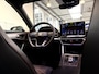 SEAT Leon Sportstourer 1.5 TSI e-Hybrid PHEV 204 pk FR Business | Trekhaak | Stoel- en stuurwiel verwarming | Adapt. Cruise | Camera | 1/2 leer |