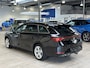 SEAT Leon Sportstourer 1.5 TSI e-Hybrid PHEV 204 pk FR Business | Trekhaak | Stoel- en stuurwiel verwarming | Adapt. Cruise | Camera | 1/2 leer |
