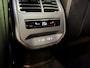 SEAT Leon Sportstourer 1.5 TSI e-Hybrid PHEV 204 pk FR Business | Trekhaak | Stoel- en stuurwiel verwarming | Adapt. Cruise | Camera | 1/2 leer |