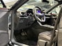 SEAT Leon Sportstourer 1.5 TSI e-Hybrid PHEV 204 pk FR Business | Trekhaak | Stoel- en stuurwiel verwarming | Adapt. Cruise | Camera | 1/2 leer |