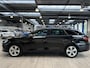 SEAT Leon Sportstourer 1.5 TSI e-Hybrid PHEV 204 pk FR Business | Trekhaak | Stoel- en stuurwiel verwarming | Adapt. Cruise | Camera | 1/2 leer |