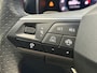 SEAT Leon Sportstourer 1.5 TSI e-Hybrid PHEV 204 pk FR Business | Trekhaak | Stoel- en stuurwiel verwarming | Adapt. Cruise | Camera | 1/2 leer |