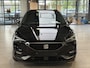SEAT Leon Sportstourer 1.5 TSI e-Hybrid PHEV 204 pk FR Business | Trekhaak | Stoel- en stuurwiel verwarming | Adapt. Cruise | Camera | 1/2 leer |