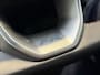 SEAT Leon Sportstourer 1.5 TSI e-Hybrid PHEV 204 pk FR Business | Trekhaak | Stoel- en stuurwiel verwarming | Adapt. Cruise | Camera | 1/2 leer |