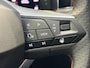 SEAT Leon Sportstourer 1.5 TSI e-Hybrid PHEV 204 pk FR Business | Trekhaak | Stoel- en stuurwiel verwarming | Adapt. Cruise | Camera | 1/2 leer |