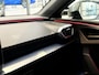 SEAT Leon Sportstourer 1.5 TSI e-Hybrid PHEV 204 pk FR Business | Trekhaak | Stoel- en stuurwiel verwarming | Adapt. Cruise | Camera | 1/2 leer |