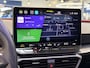 SEAT Leon Sportstourer 1.5 TSI e-Hybrid PHEV 204 pk FR Business | Trekhaak | Stoel- en stuurwiel verwarming | Adapt. Cruise | Camera | 1/2 leer |