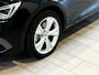 SEAT Leon Sportstourer 1.5 TSI e-Hybrid PHEV 204 pk FR Business | Trekhaak | Stoel- en stuurwiel verwarming | Adapt. Cruise | Camera | 1/2 leer |