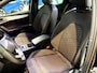SEAT Leon Sportstourer 1.5 TSI e-Hybrid PHEV 204 pk FR Business | Trekhaak | Stoel- en stuurwiel verwarming | Adapt. Cruise | Camera | 1/2 leer |