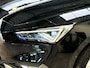 SEAT Leon Sportstourer 1.5 TSI e-Hybrid PHEV 204 pk FR Business | Trekhaak | Stoel- en stuurwiel verwarming | Adapt. Cruise | Camera | 1/2 leer |
