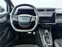 Ford Puma EcoBoost Hybrid 155pk ST-Line X | Pano | Winterpack | B&O | Elekt. achterklep | Full LED | Cruise | Camera | All-season banden |