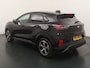 Ford Puma EcoBoost Hybrid 155pk ST-Line X | Pano | Winterpack | B&O | Elekt. achterklep | Full LED | Cruise | Camera | All-season banden |
