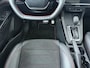 Ford Puma EcoBoost Hybrid 155pk ST-Line X | Pano | Winterpack | B&O | Elekt. achterklep | Full LED | Cruise | Camera | All-season banden |