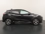 Ford Puma EcoBoost Hybrid 155pk ST-Line X | Pano | Winterpack | B&O | Elekt. achterklep | Full LED | Cruise | Camera | All-season banden |