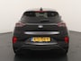 Ford Puma EcoBoost Hybrid 155pk ST-Line X | Pano | Winterpack | B&O | Elekt. achterklep | Full LED | Cruise | Camera | All-season banden |