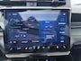 Ford Puma EcoBoost Hybrid 155pk ST-Line X | Pano | Winterpack | B&O | Elekt. achterklep | Full LED | Cruise | Camera | All-season banden |