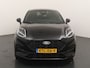 Ford Puma EcoBoost Hybrid 155pk ST-Line X | Pano | Winterpack | B&O | Elekt. achterklep | Full LED | Cruise | Camera | All-season banden |