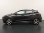 Ford Puma EcoBoost Hybrid 155pk ST-Line X | Pano | Winterpack | B&O | Elekt. achterklep | Full LED | Cruise | Camera | All-season banden |