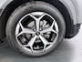 Ford Puma EcoBoost Hybrid 155pk ST-Line X | Pano | Winterpack | B&O | Elekt. achterklep | Full LED | Cruise | Camera | All-season banden |
