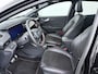 Ford Puma EcoBoost Hybrid 155pk ST-Line X | Pano | Winterpack | B&O | Elekt. achterklep | Full LED | Cruise | Camera | All-season banden |