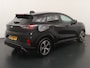 Ford Puma EcoBoost Hybrid 155pk ST-Line X | Pano | Winterpack | B&O | Elekt. achterklep | Full LED | Cruise | Camera | All-season banden |