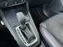 Ford Puma EcoBoost Hybrid 155pk ST-Line X | Pano | Winterpack | B&O | Elekt. achterklep | Full LED | Cruise | Camera | All-season banden |