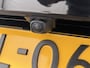 Ford Puma EcoBoost Hybrid 155pk ST-Line X | Pano | Winterpack | B&O | Elekt. achterklep | Full LED | Cruise | Camera | All-season banden |
