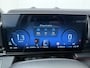 Ford Puma EcoBoost Hybrid 155pk ST-Line X | Pano | Winterpack | B&O | Elekt. achterklep | Full LED | Cruise | Camera | All-season banden |